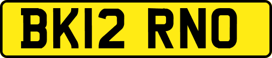 BK12RNO