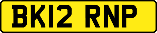 BK12RNP