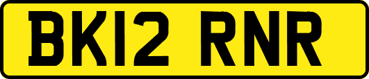 BK12RNR