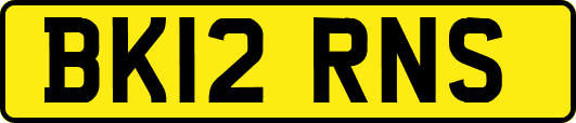 BK12RNS