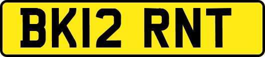 BK12RNT