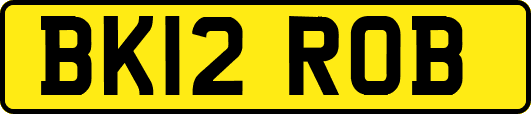 BK12ROB