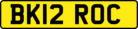 BK12ROC
