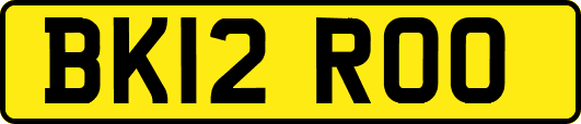 BK12ROO