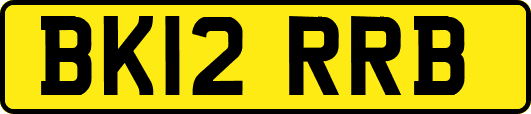 BK12RRB
