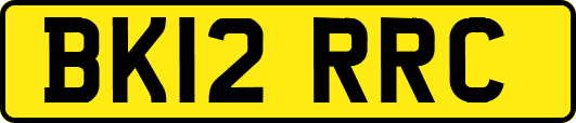 BK12RRC
