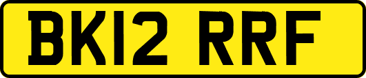 BK12RRF