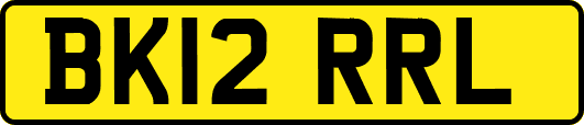 BK12RRL