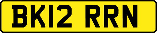 BK12RRN