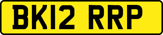 BK12RRP