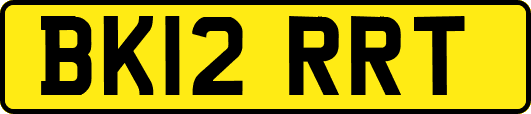 BK12RRT