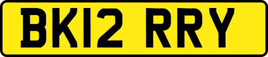 BK12RRY