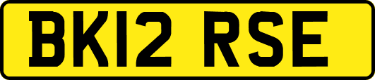 BK12RSE