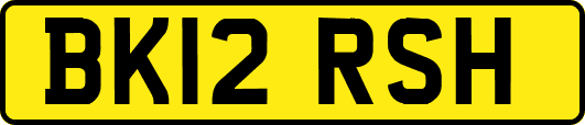 BK12RSH