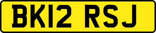 BK12RSJ