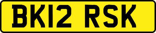 BK12RSK