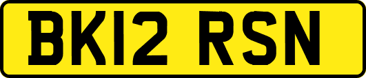 BK12RSN