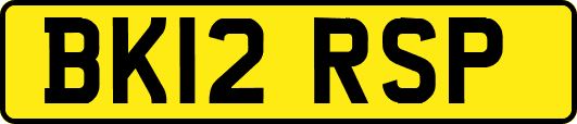 BK12RSP