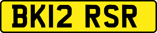 BK12RSR