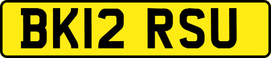 BK12RSU