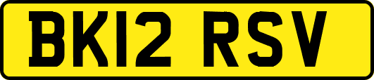 BK12RSV