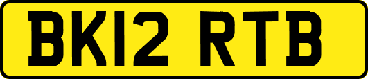 BK12RTB