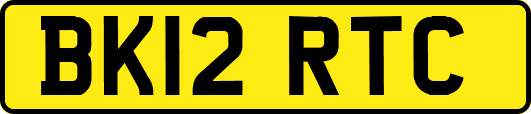 BK12RTC