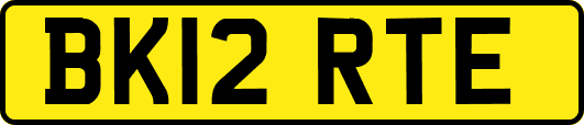 BK12RTE
