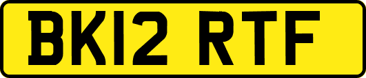 BK12RTF