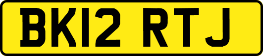 BK12RTJ