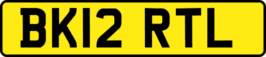 BK12RTL