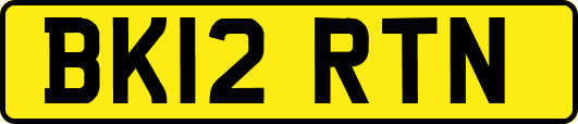BK12RTN
