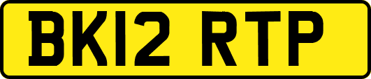 BK12RTP