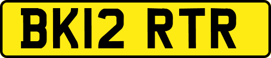 BK12RTR