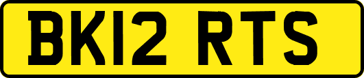 BK12RTS