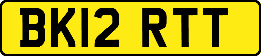 BK12RTT