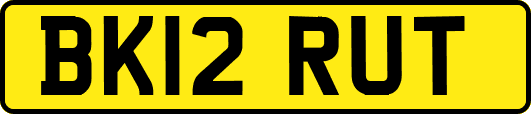BK12RUT