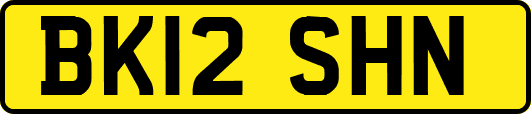 BK12SHN