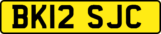 BK12SJC