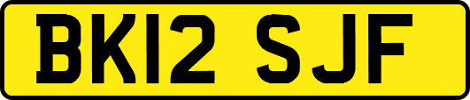 BK12SJF