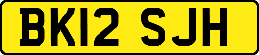 BK12SJH