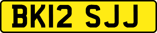 BK12SJJ