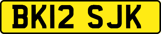 BK12SJK