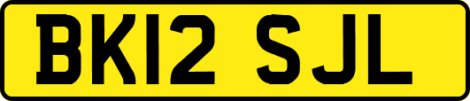 BK12SJL