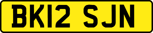 BK12SJN