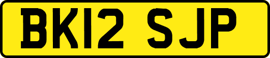 BK12SJP