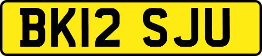 BK12SJU