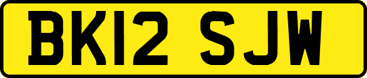 BK12SJW