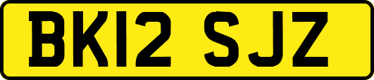 BK12SJZ