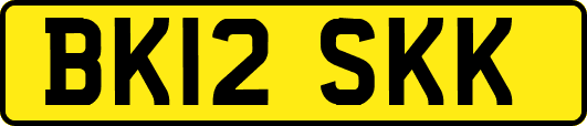 BK12SKK